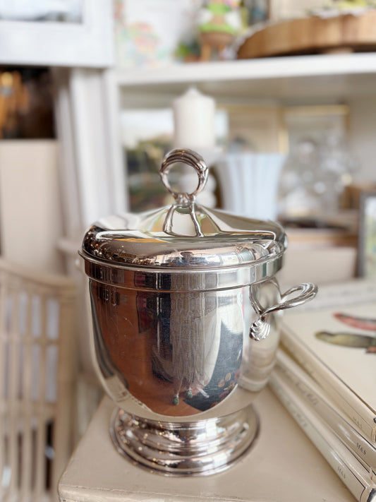 Ice Bucket (Ontario Sires Stakes)