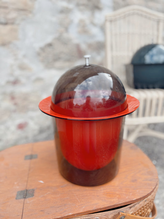 Tasty Temp Food Saver - ice bucket