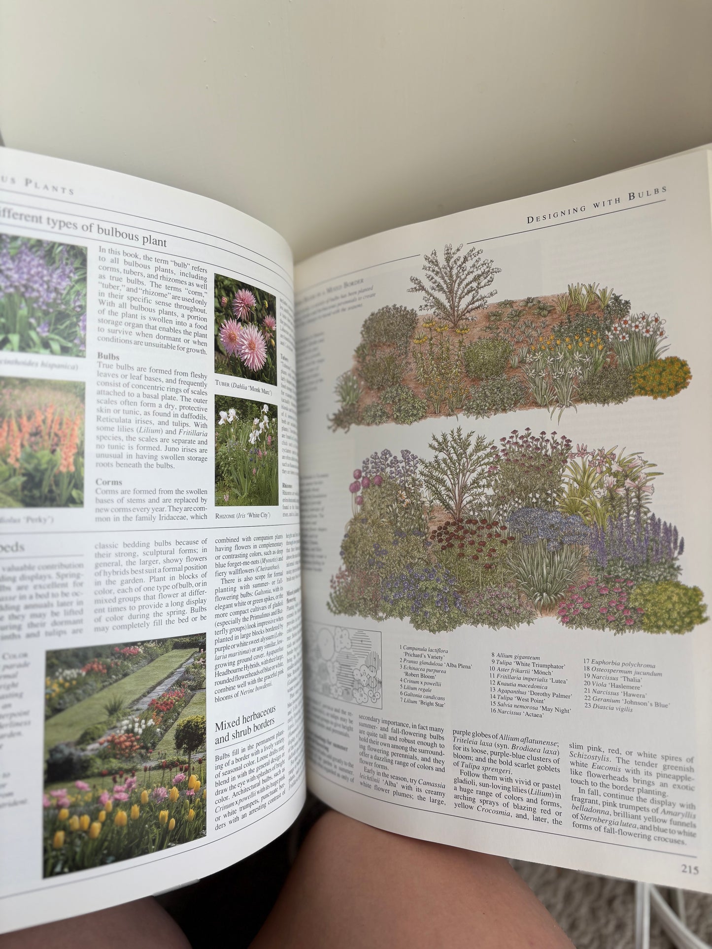Practical Guide to Gardening in Canada Book