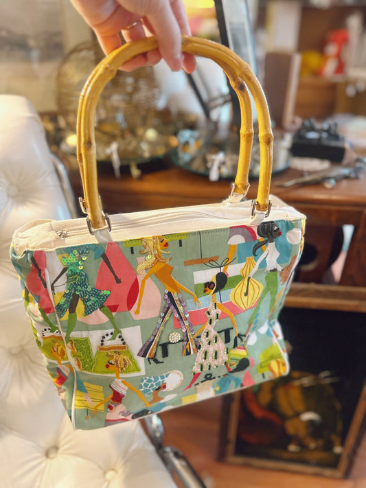 Alex Max Purse (SW 20933)