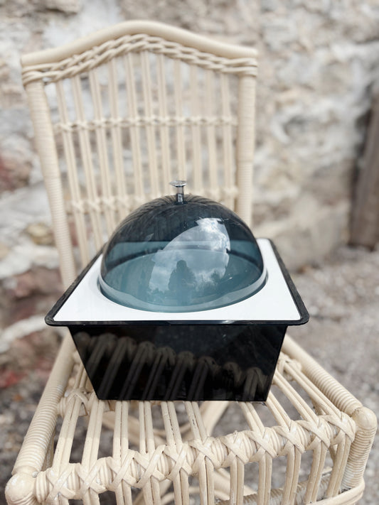 Tasty Temp Food Saver - food server