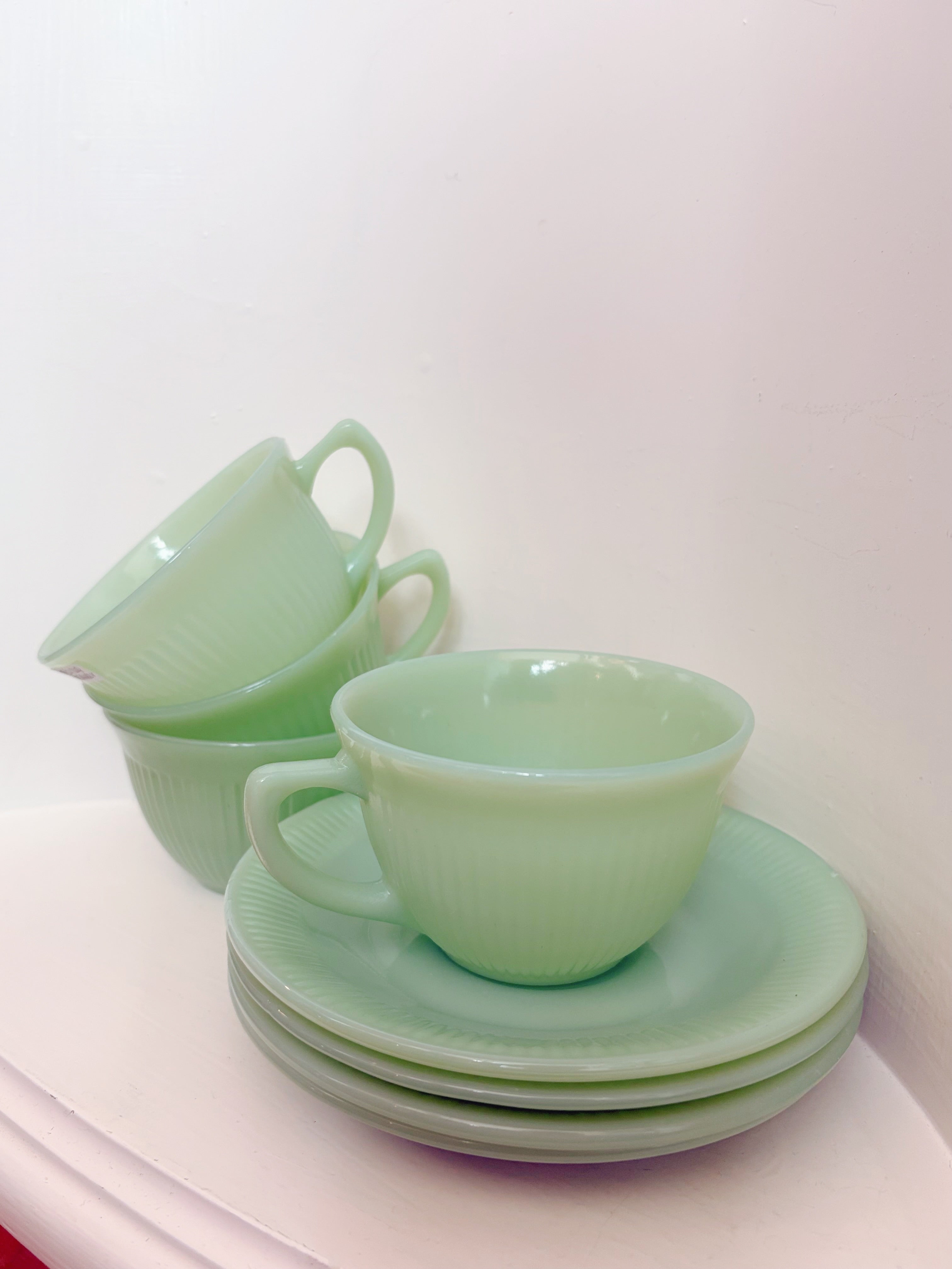 Tea sets/ Tea Cups – prettyvintagecambridge