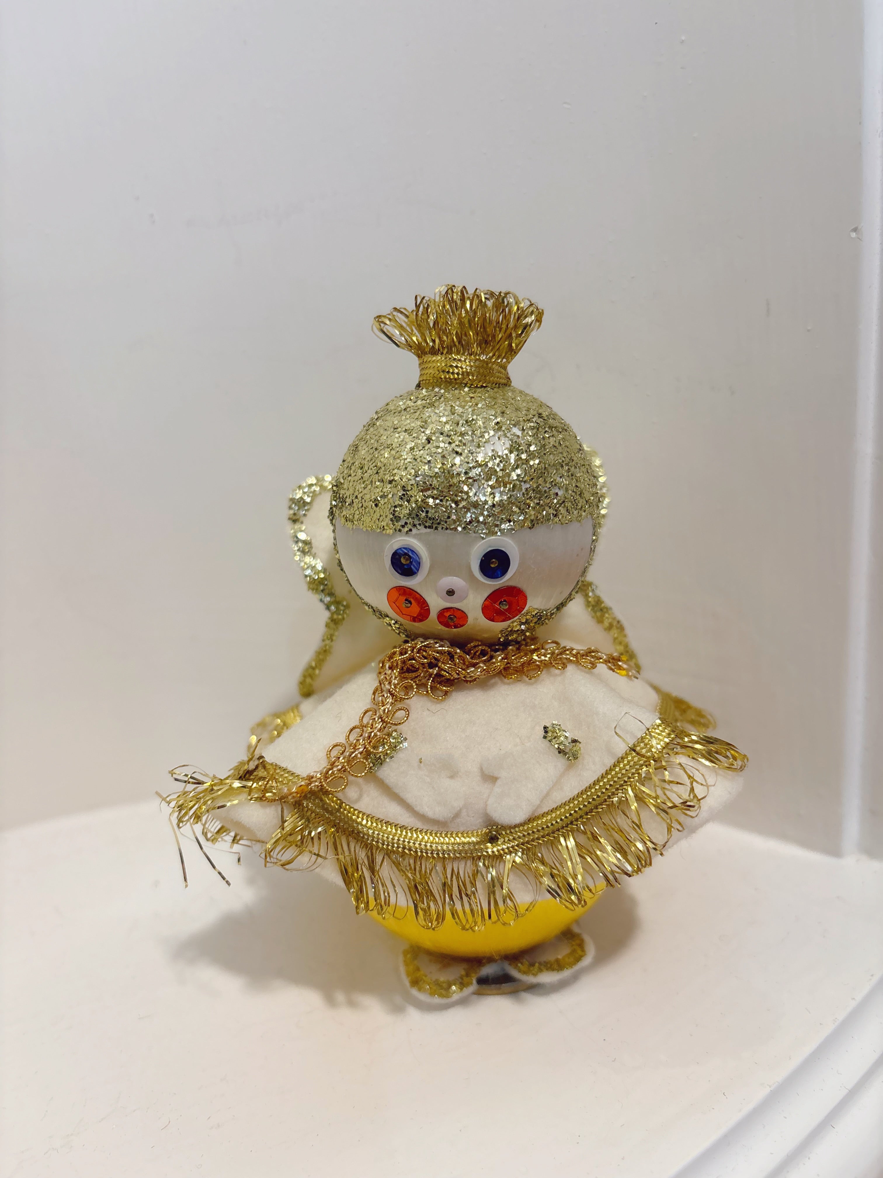 Vintage Christmas – prettyvintagecambridge