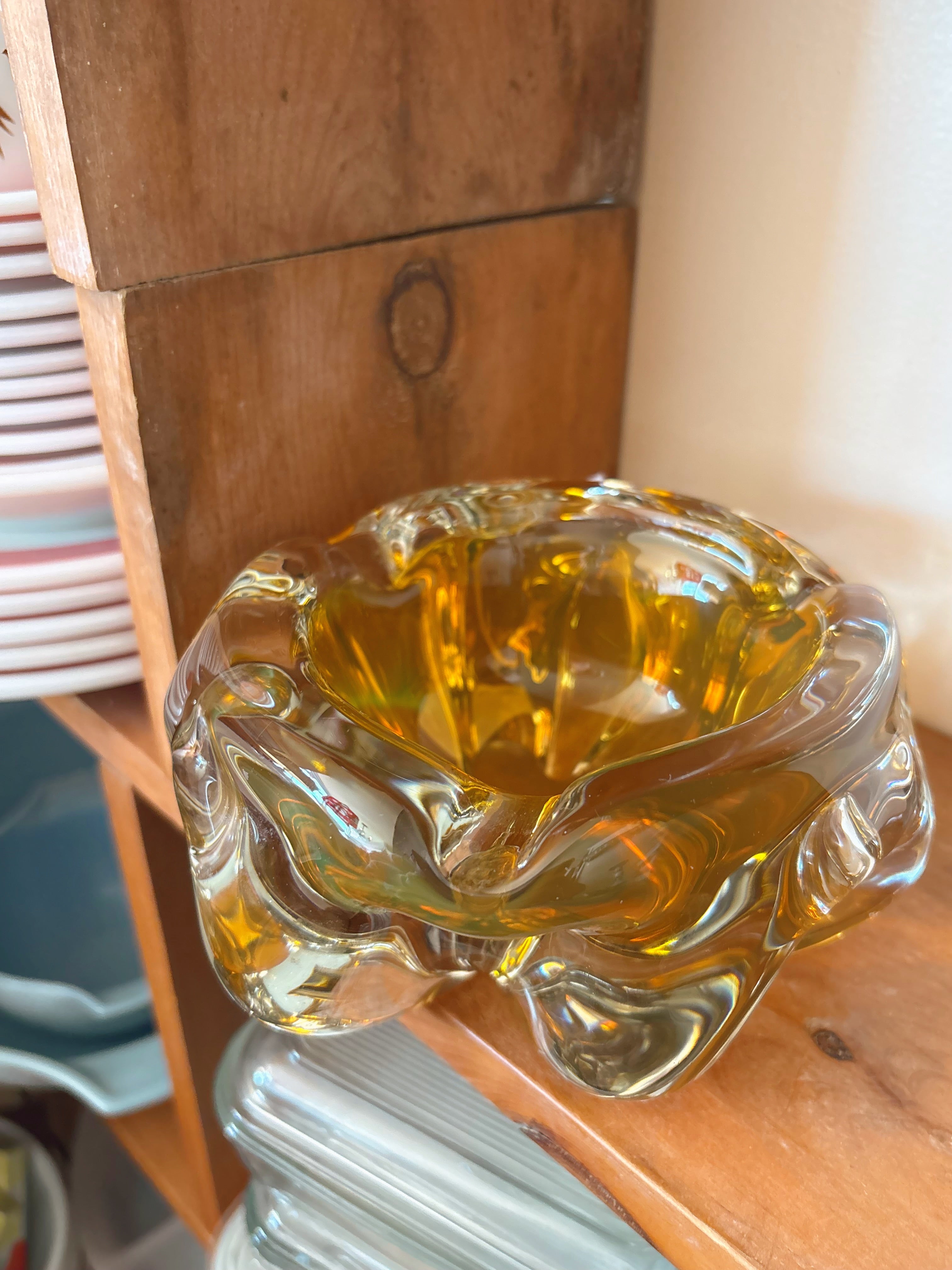 Mid Century Modern – prettyvintagecambridge