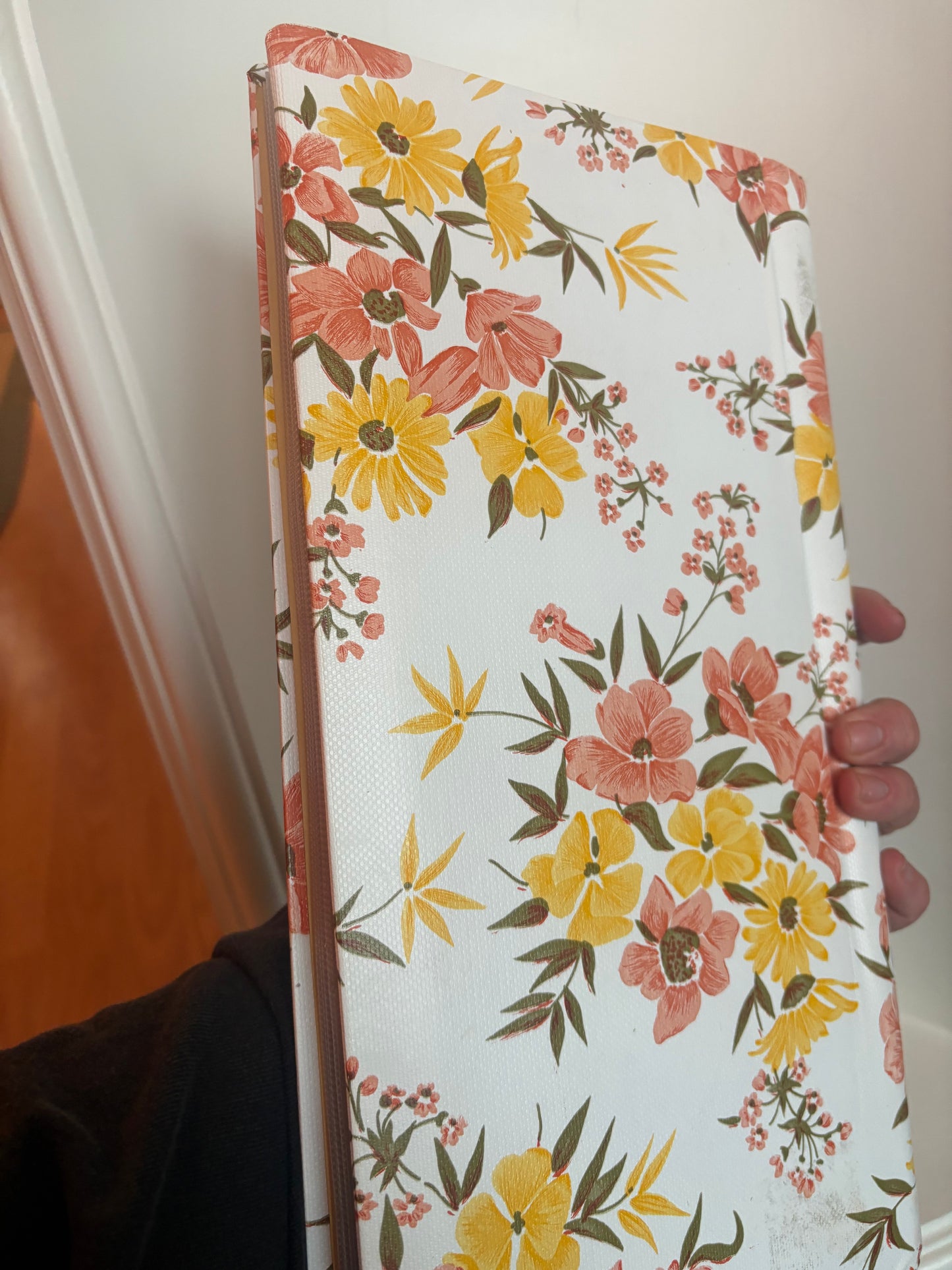 Post Card Album
