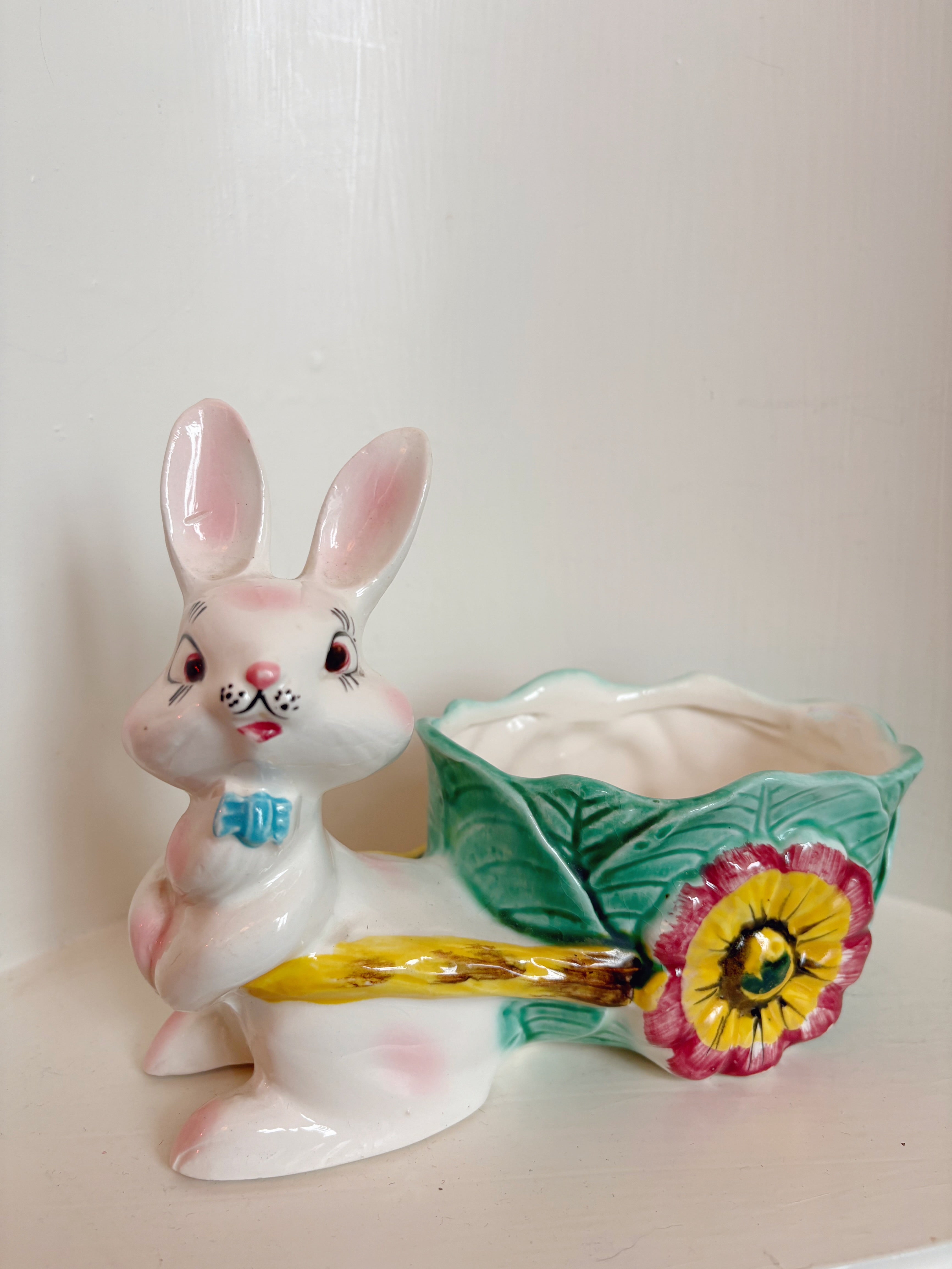 Planters – prettyvintagecambridge