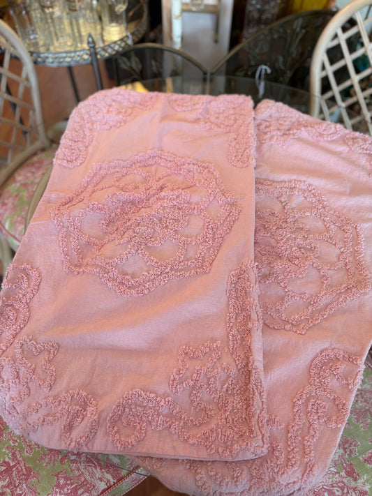 100% Cotton Madison Park Queen Pillowcases