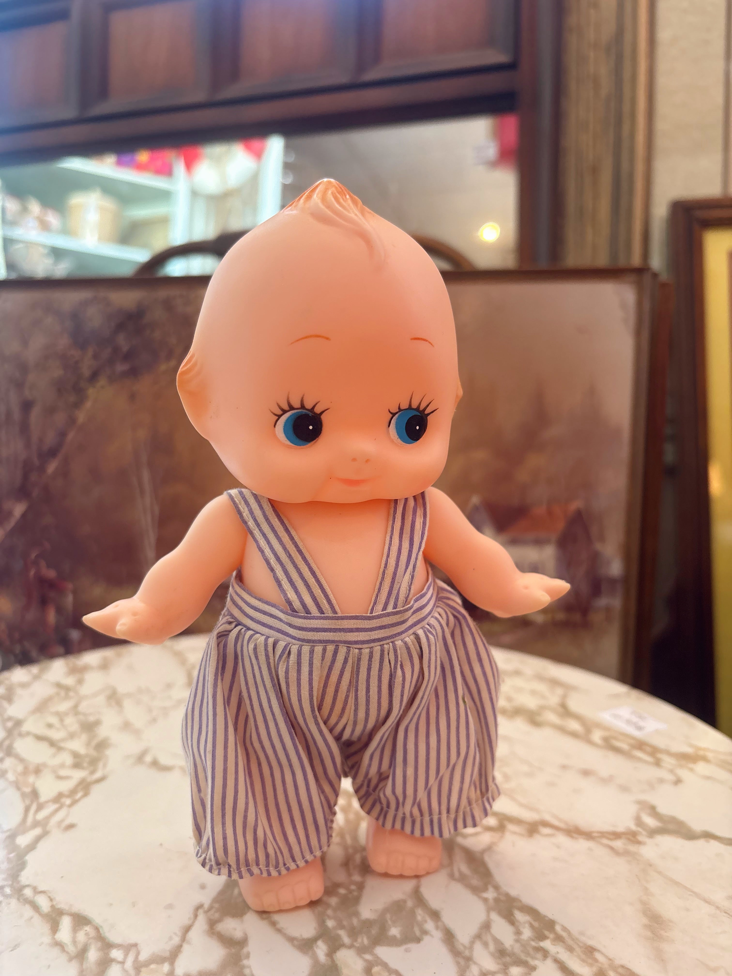 Toys – prettyvintagecambridge