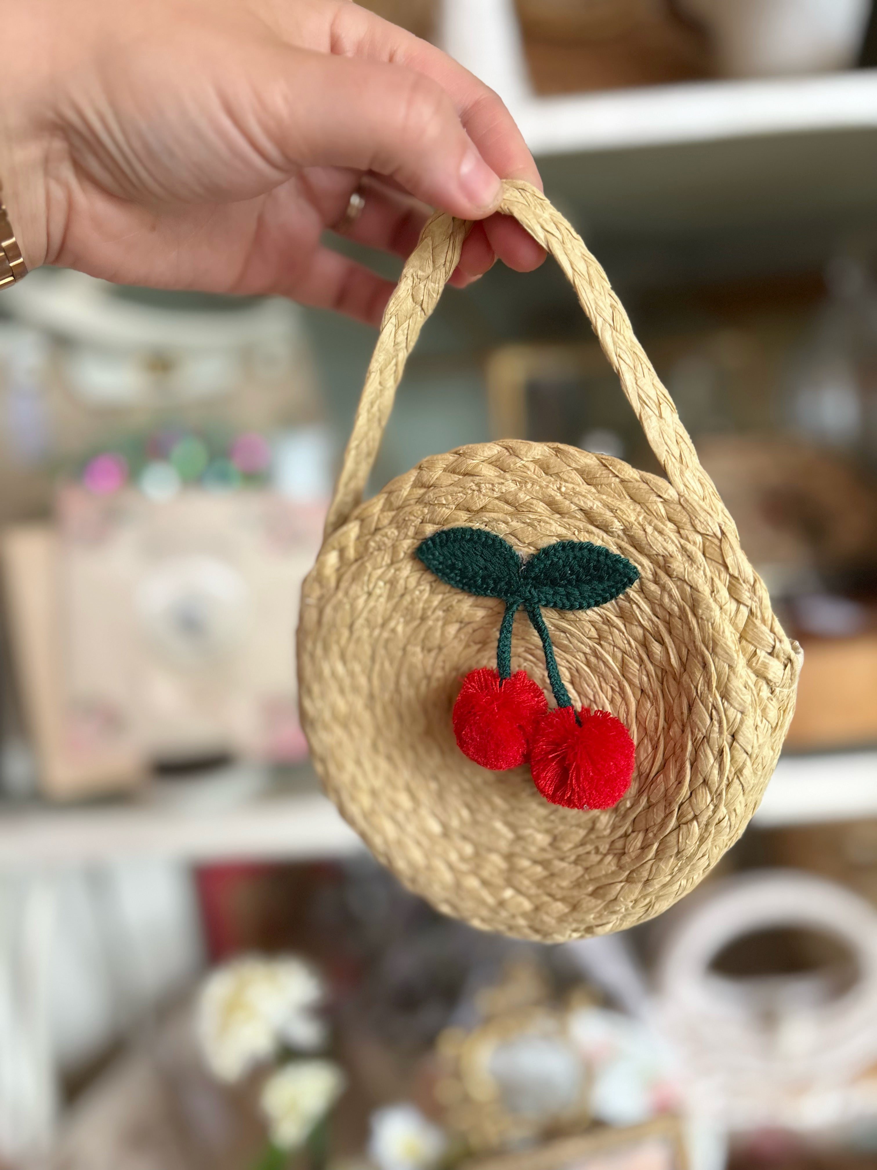 Accessories – prettyvintagecambridge