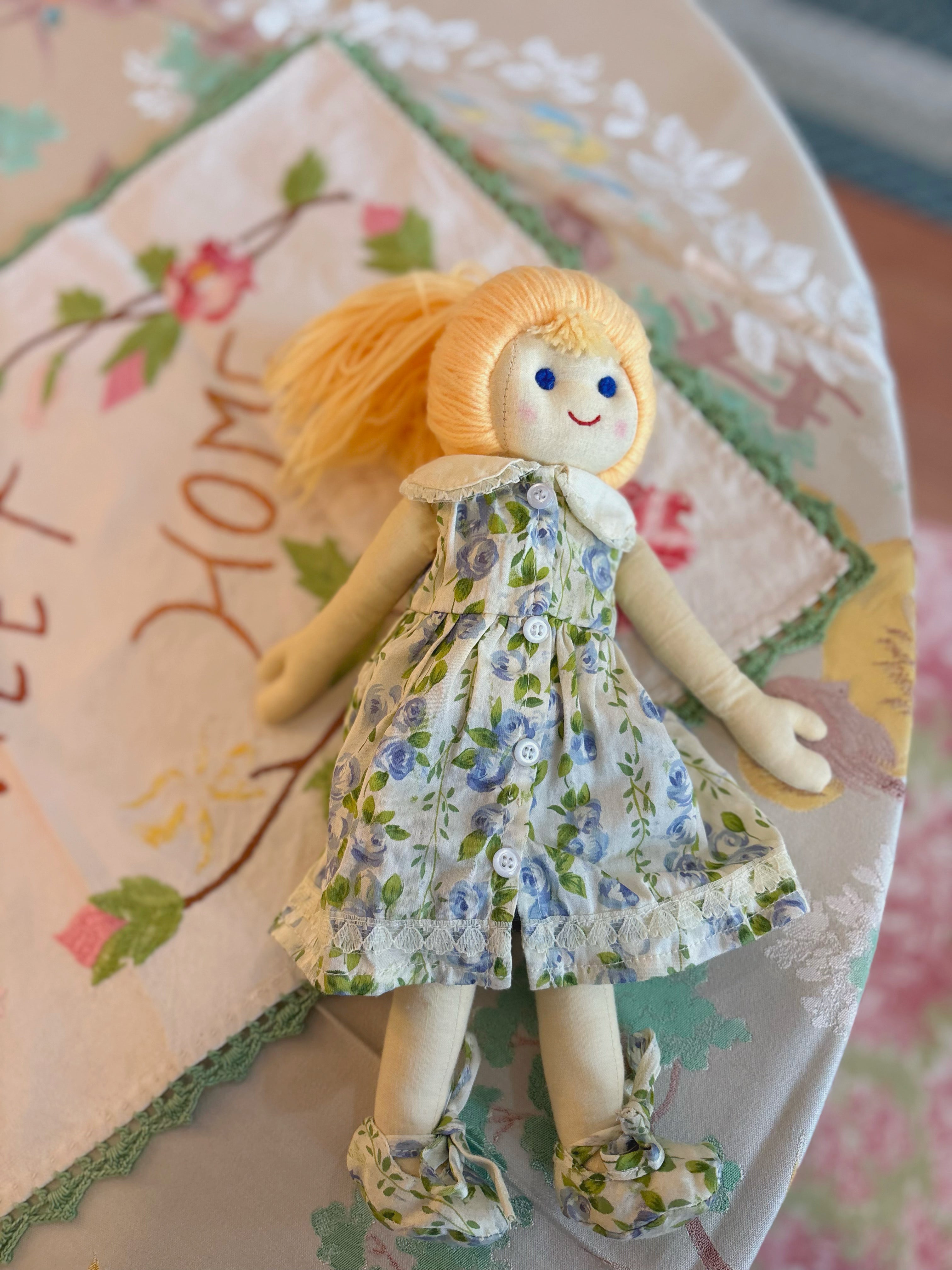 Toys – prettyvintagecambridge