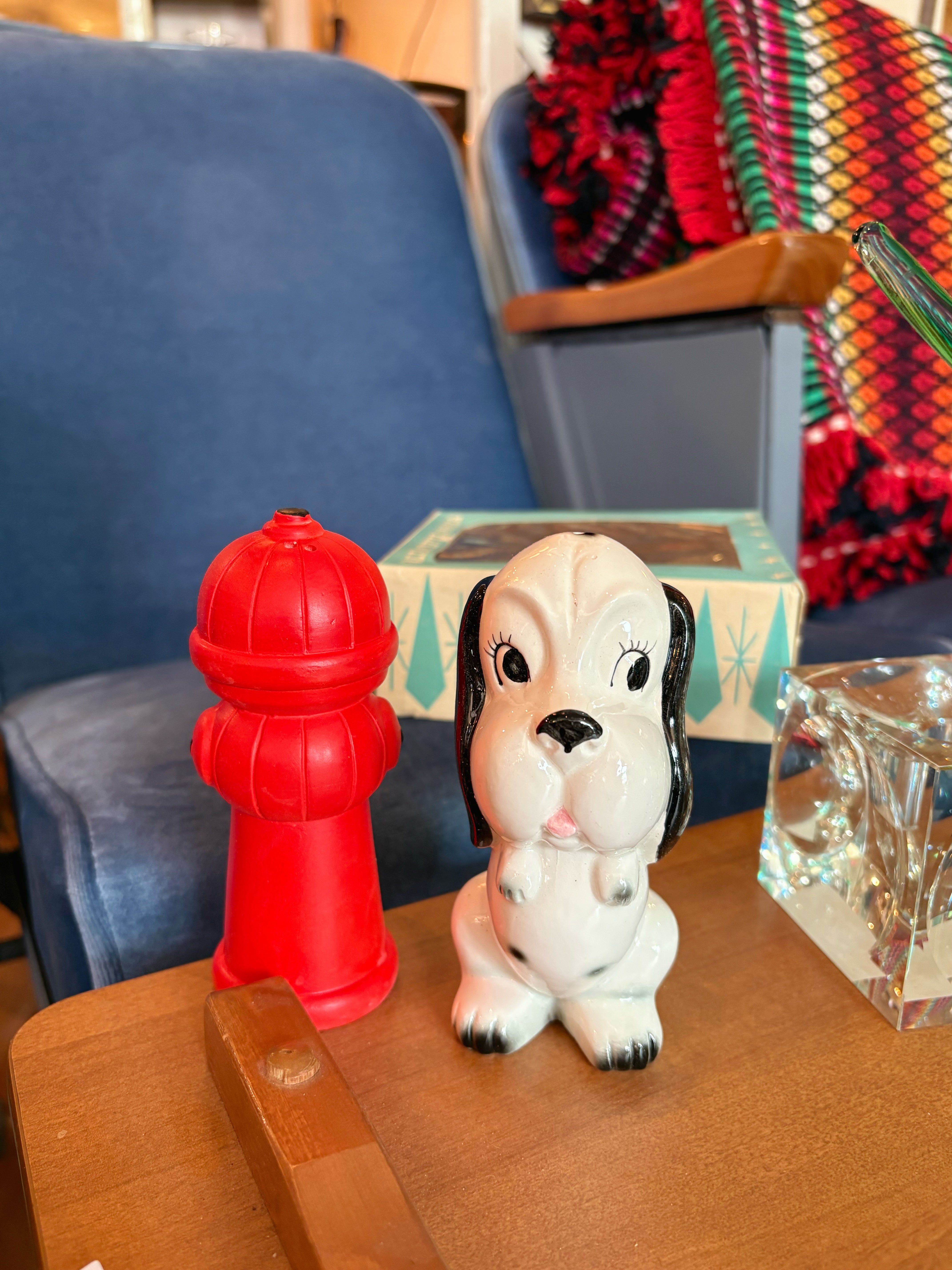 Mid Century Modern – prettyvintagecambridge