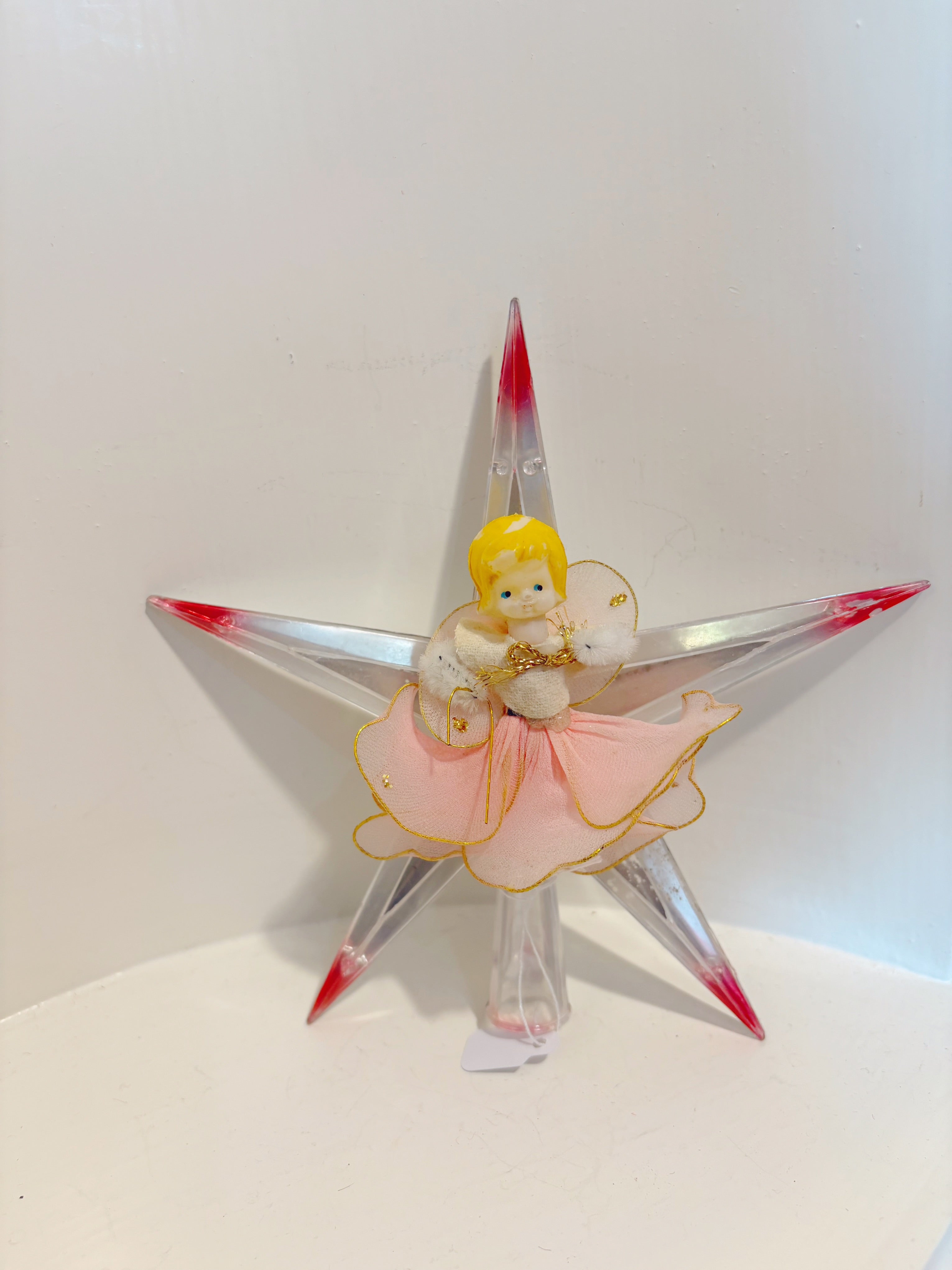 Vintage Christmas – prettyvintagecambridge