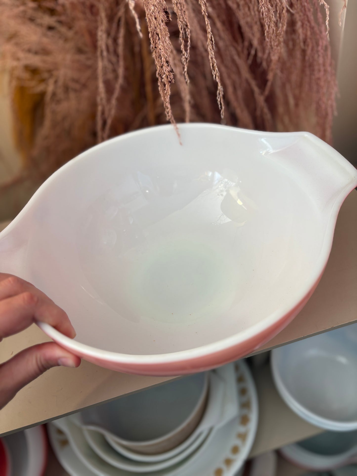 Gooseberry Cinderella Mixing Bowl Set of 4 441 - 444