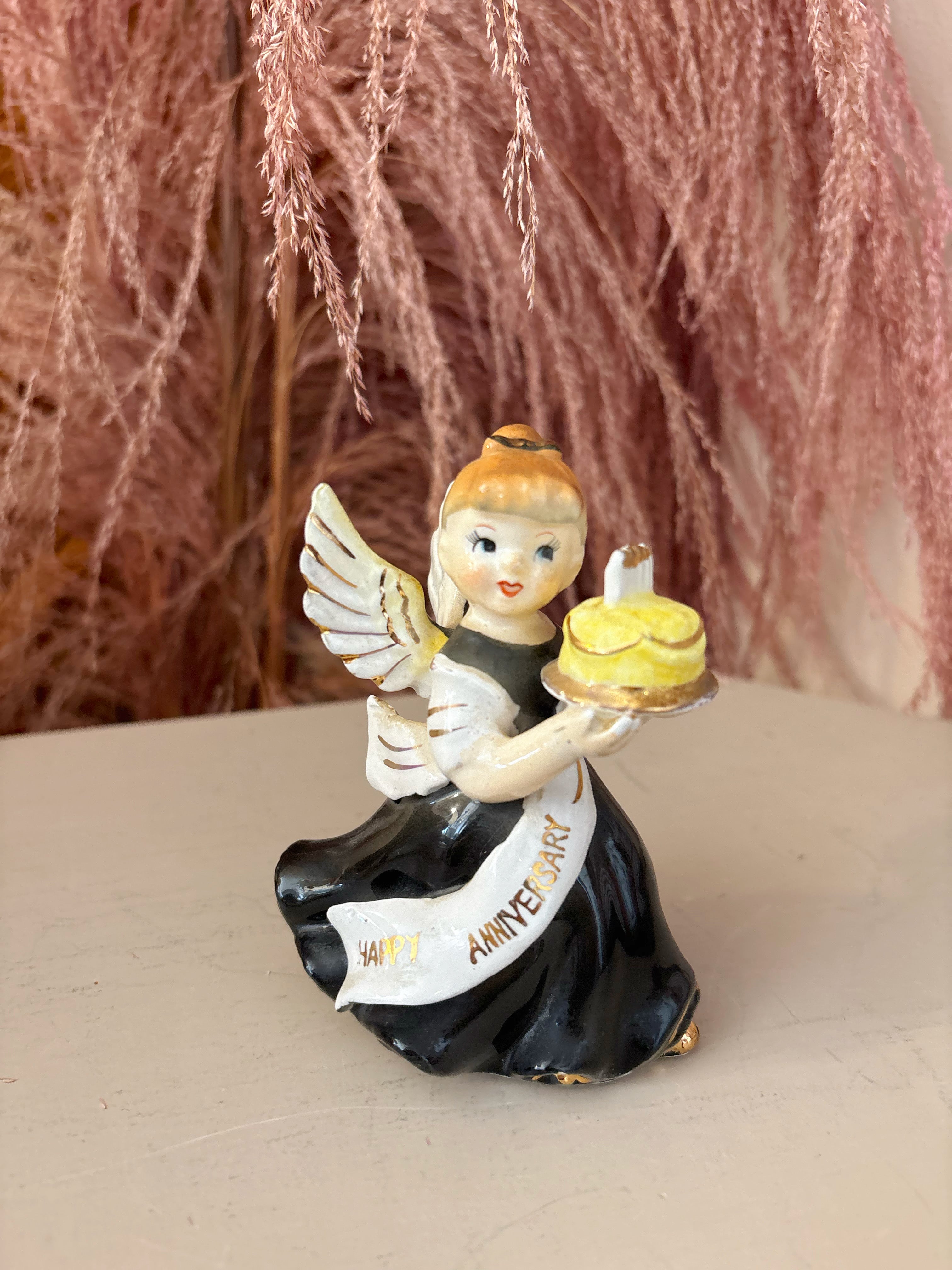 Figurines – prettyvintagecambridge