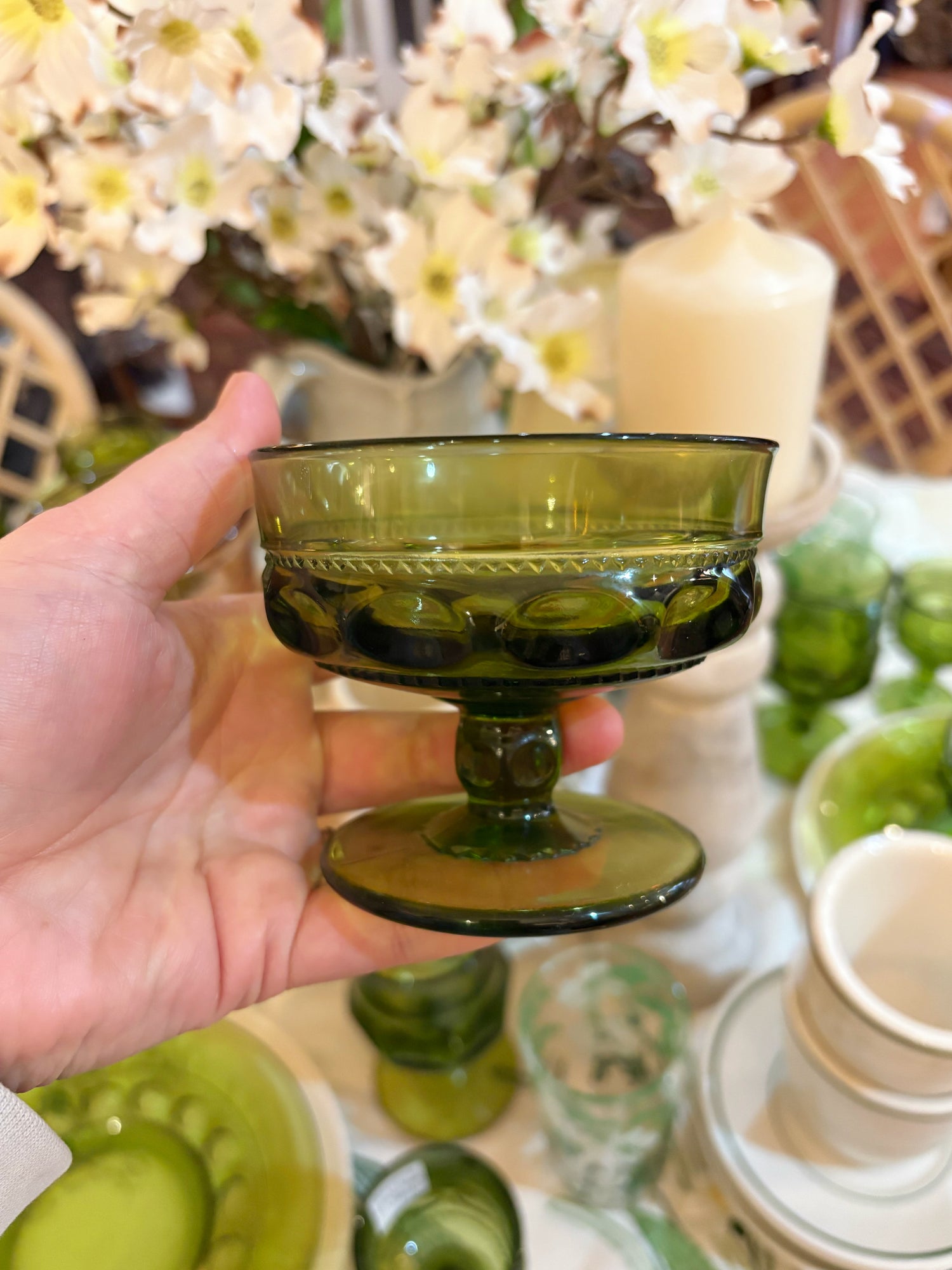 Bowls