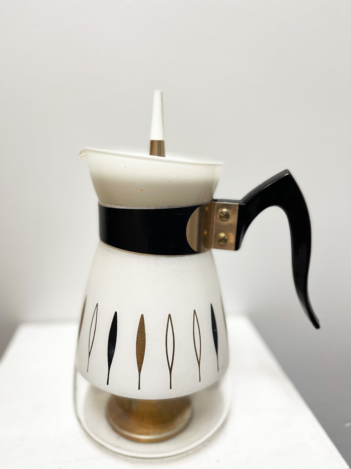 CORY coffee percolator