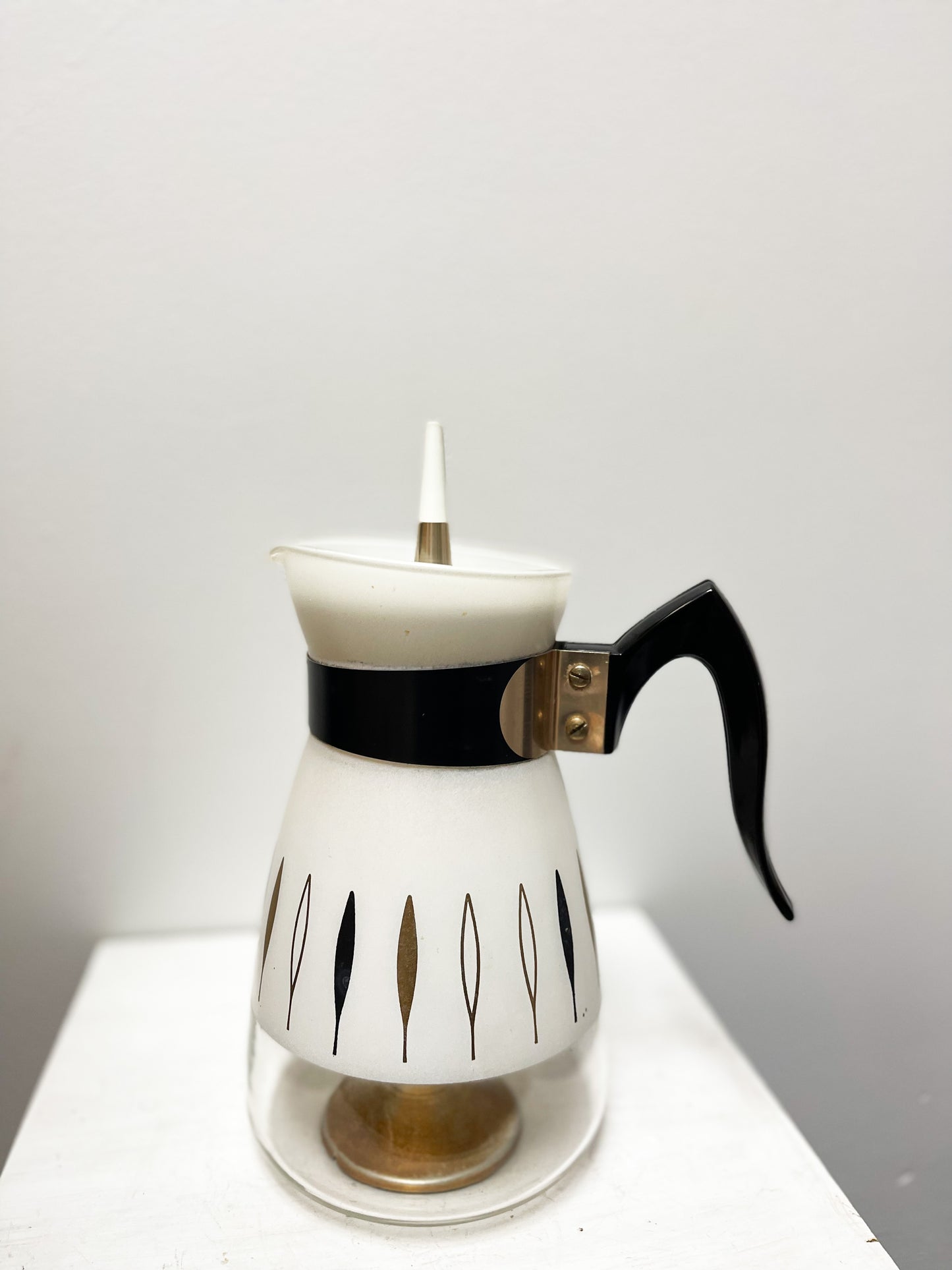 CORY coffee percolator