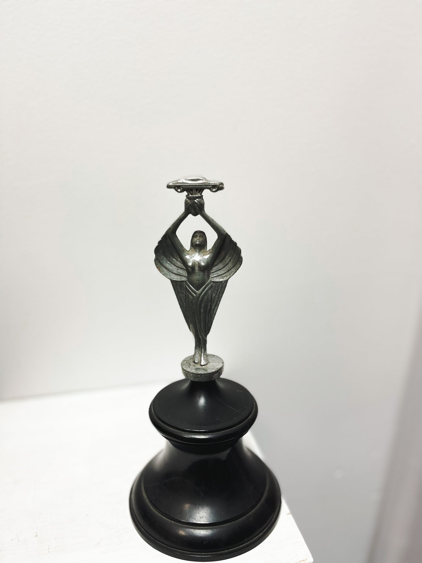 Vintage Trophy