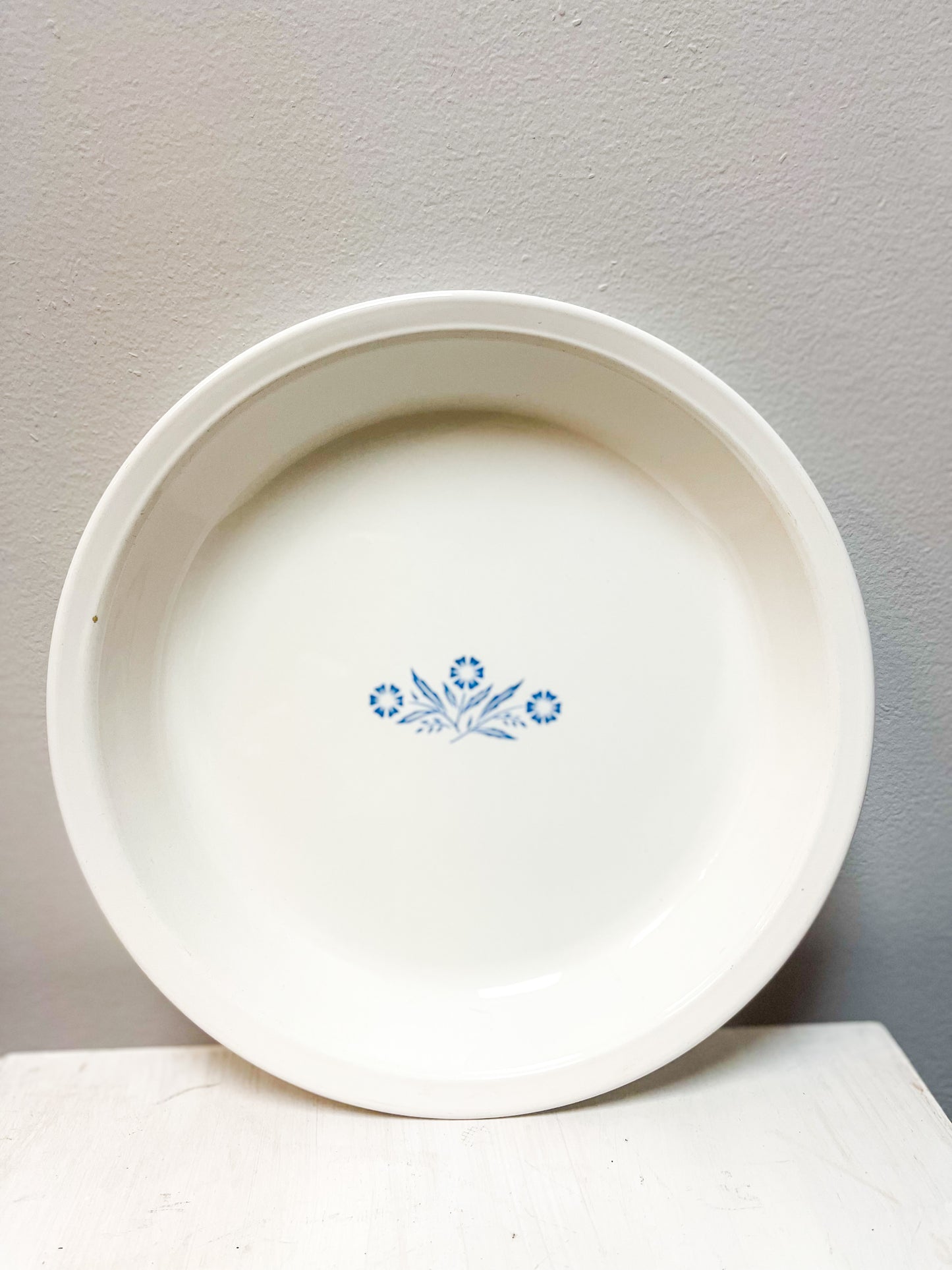 Corningware Platter P-309-B